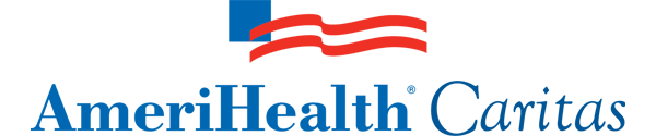 Amerihealth Caritas